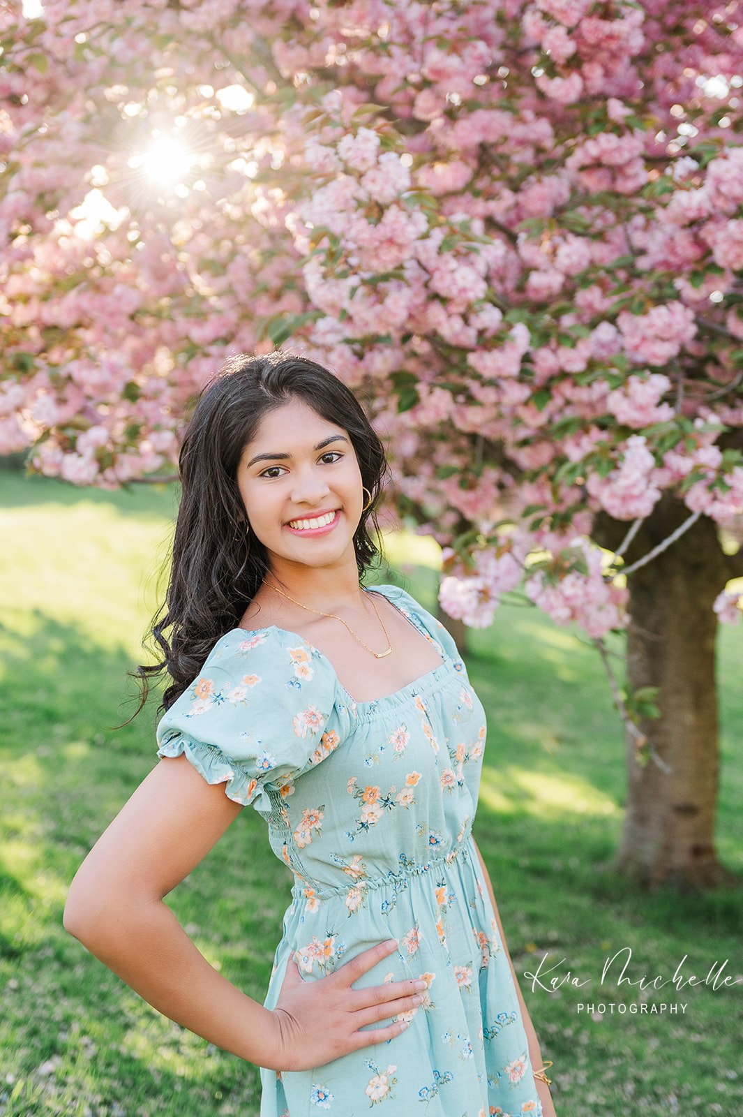 Distinguished Young Women of York County by photographer in york, harrisburg, lancaster hershey