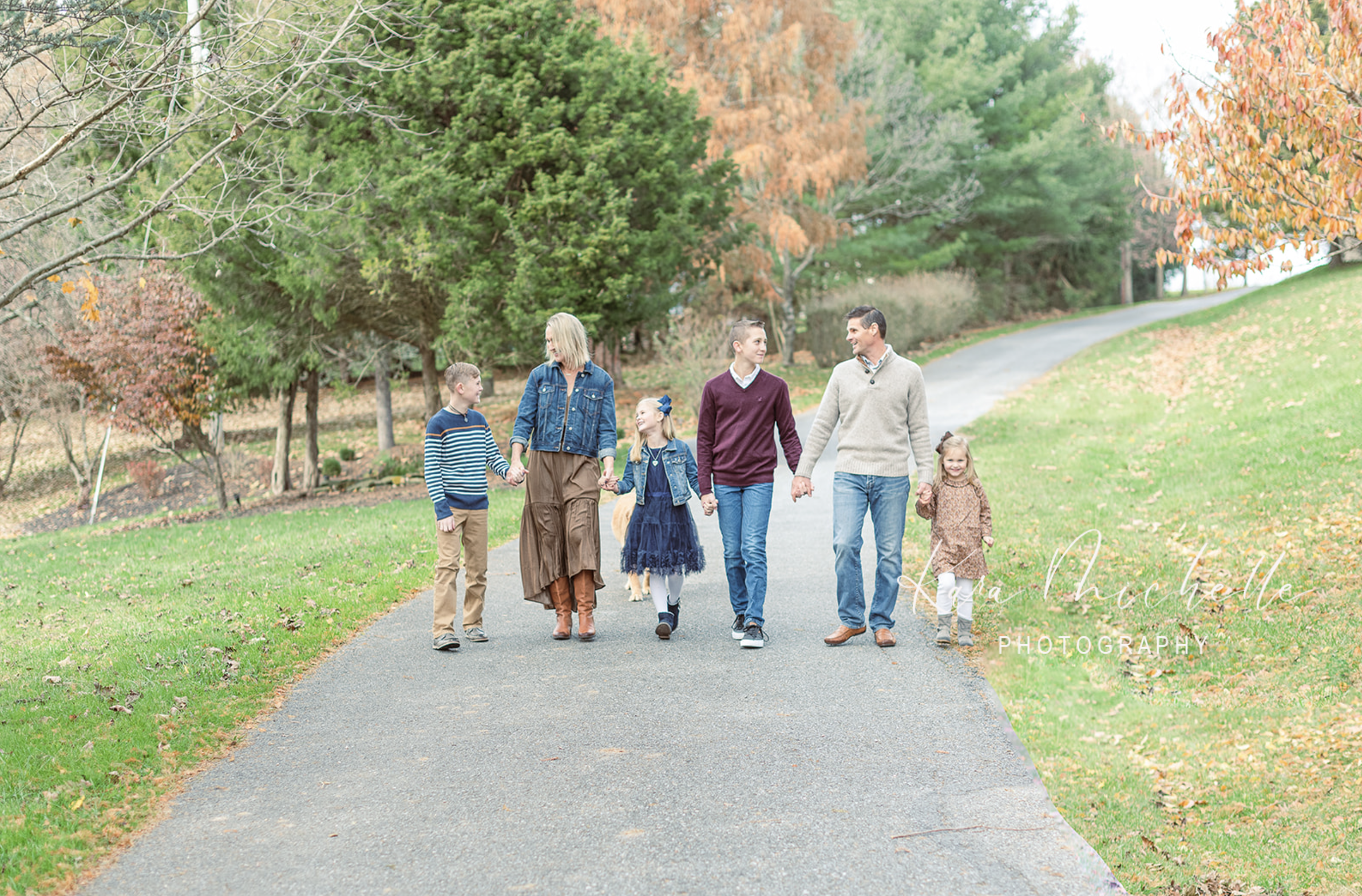 Fall mini sessions york harrisburg lancaster